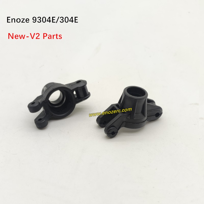 New Enoze 9304E 304E V2 Parts Rear Cup PX9311-11