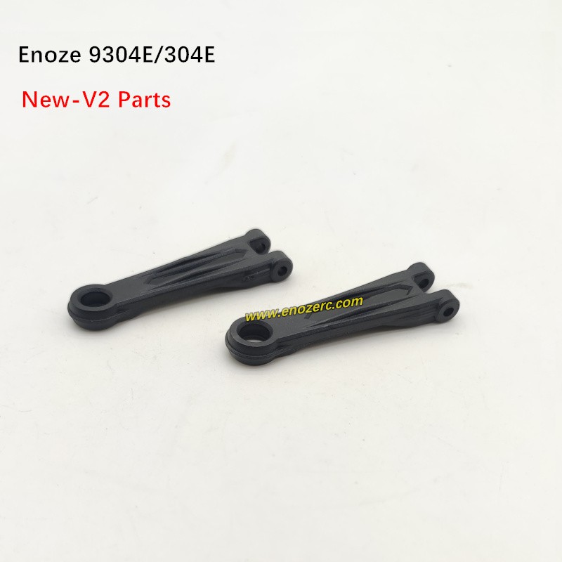 New Enoze 9304E 304E V2 Parts Front Upper Swing Arm PX9311-12A