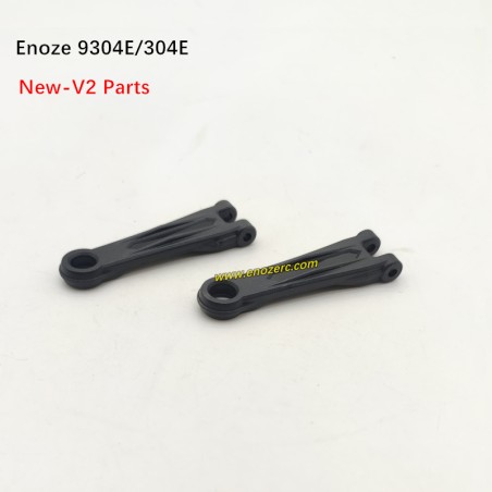 New Enoze 9304E 304E V2 Parts Front Upper Swing Arm PX9311-12A