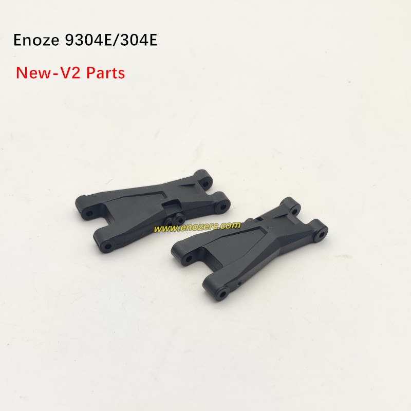 New Enoze 9304E 304E V2 Parts Rear Lower Rocker Arm PX9311-12B