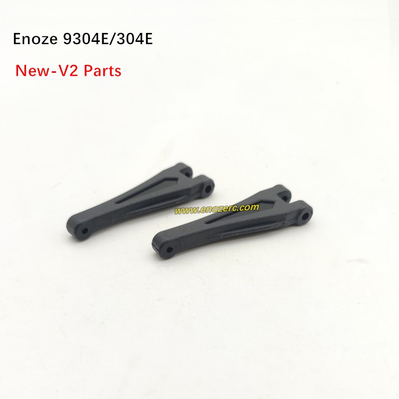New Enoze 9304E 304E V2 Parts Rear Upper Swing Arm PX9311-12C