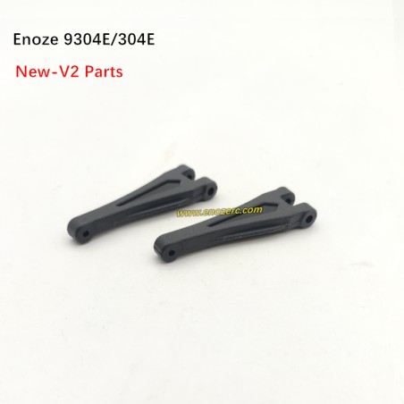 New Enoze 9304E 304E V2 Parts Rear Upper Swing Arm PX9311-12C