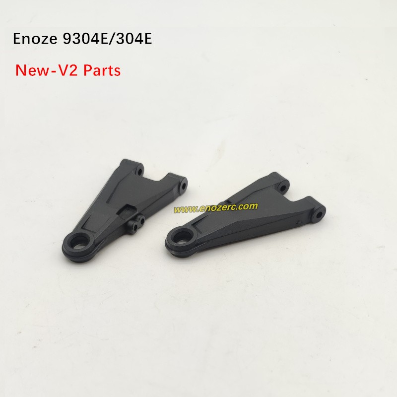 New Enoze 9304E 304E V2 Parts Front Lower Rocker Arm PX9311-12