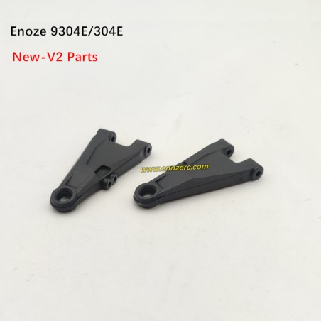 New Enoze 9304E 304E V2 Parts Front Lower Rocker Arm PX9311-12