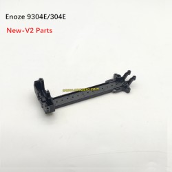 New Enoze 9304E 304E V2 Parts Second Floor Board PX9311-13