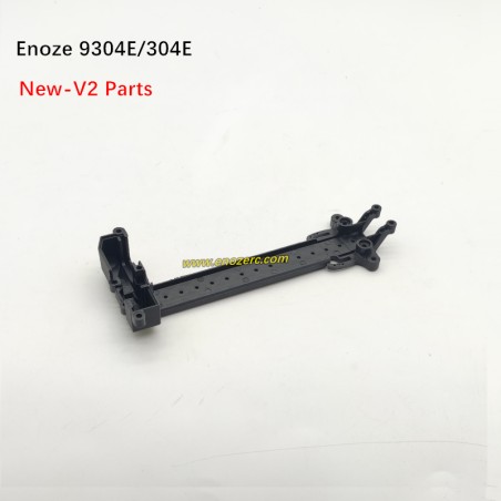 New Enoze 9304E 304E V2 Parts Second Floor Board PX9311-13