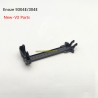 New Enoze 9304E 304E V2 Parts Second Floor Board PX9311-13