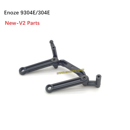New Enoze 9304E 304E V2 Parts Steering Kit PX9311-06