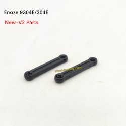 New Enoze 9304E 304E V2 Parts Steering Rod PX9311-03