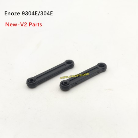 New Enoze 9304E 304E V2 Parts Steering Rod PX9311-03
