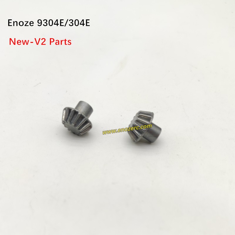 Enoze 304E V2 Parts Metal Bevel Gear PX9311-05A