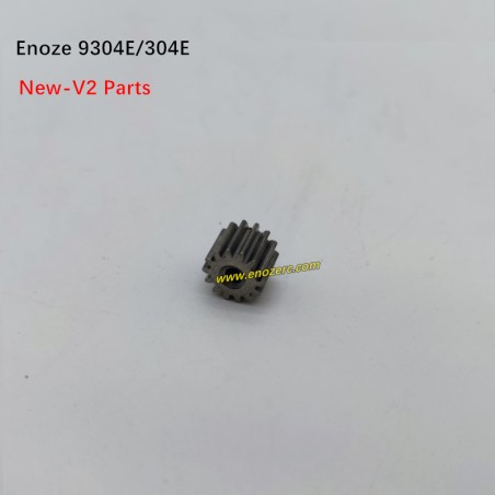 New Enoze 9304E 304E V2 Parts Motor Gear PX9200-39