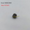 New Enoze 9304E 304E V2 Parts Motor Gear PX9200-39