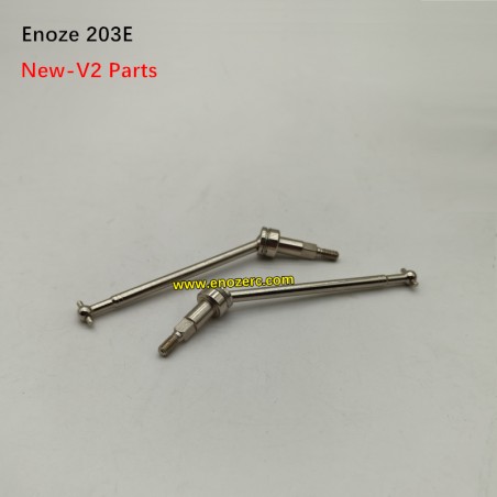 Enoze 203E V2 Parts Drive Shaft PX9211-28