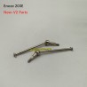 Enoze 203E V2 Parts Drive Shaft PX9211-28