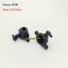 Enoze 203E Parts Steering Cup PX9211-15 For V2 Version