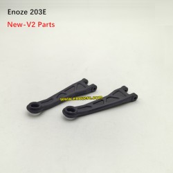 Enoze 203E Parts Front Upper Arm PX9211-10B For V2 Version