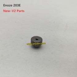 Enoze 203E V2 Parts Motor Gear PX9200-39