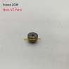 Enoze 203E V2 Parts Motor Gear PX9200-39