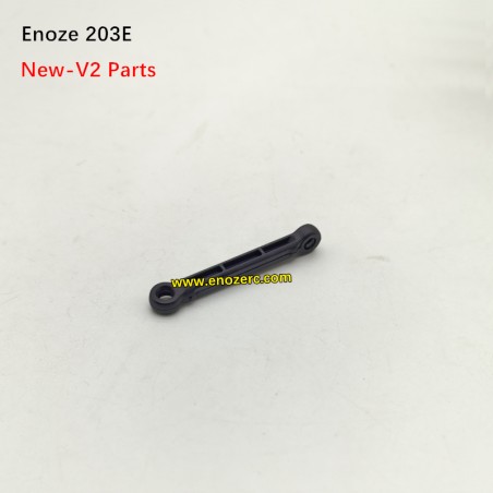 Enoze 203E V2 Parts Servo Rod PX9211-22