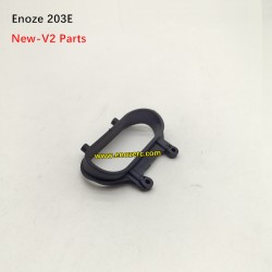 Enoze 203E V2 Parts Connecting Ring PX9211-06