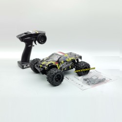 Enoze 300E brushless rc truck