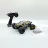 Enoze 300E brushless rc truck