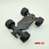 Enoze 300E rc car v1 old version