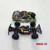 Enoze 9301E 1/18 rc short course truck