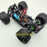 Enoze 304E 1/18 rc car v1 version