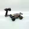 Enoze 302E 1:18 Brushless 2.4G 4WD RC Car-For Children And Adults