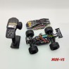 Enoze 302E rc car-v1 version
