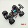 Enoze 302E v1 rc car