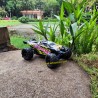 Enoze 302e 1:18 full scale 4x4 high speed rc car