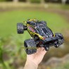 New version enoze 302e v2 1/18 rc car