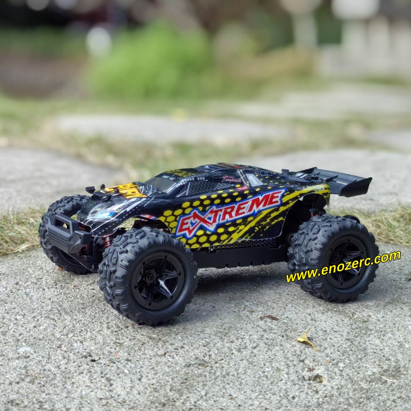 New version enoze 9302e v2