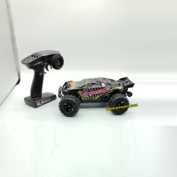 Enoze 9302E 302E V2 1/18 High Speed RC Car-New Version