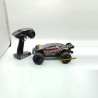 Enoze 9302E 302E V2 1/18 High Speed RC Car-New Version