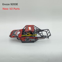 Enoze 9203E Parts Body Shell