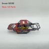 Enoze 9203E Parts Body Shell