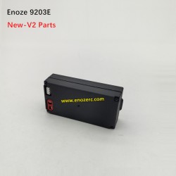 Enoze 9203E V2 RC Car Parts Battery PX9211-23A