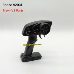 Enoze 9203E V2 RC Car Parts Transmitter PX9000-36