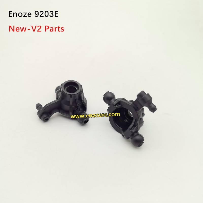 Enoze 9203E V2 RC Car Parts Steering Cup PX9211-15