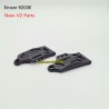 Enoze 9203E V2 RC Car Parts Front Lower Arm PX9211-10