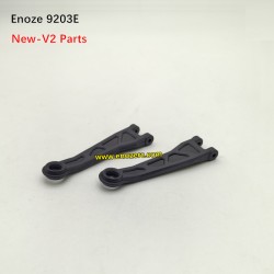 Enoze 9203E V2 RC Car Parts Front Upper Arm PX9211-10B