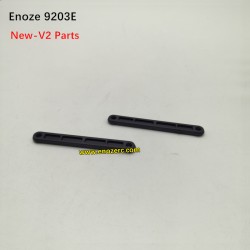 Enoze 9203E V2 RC Car Parts Steering Rod PX9211-19