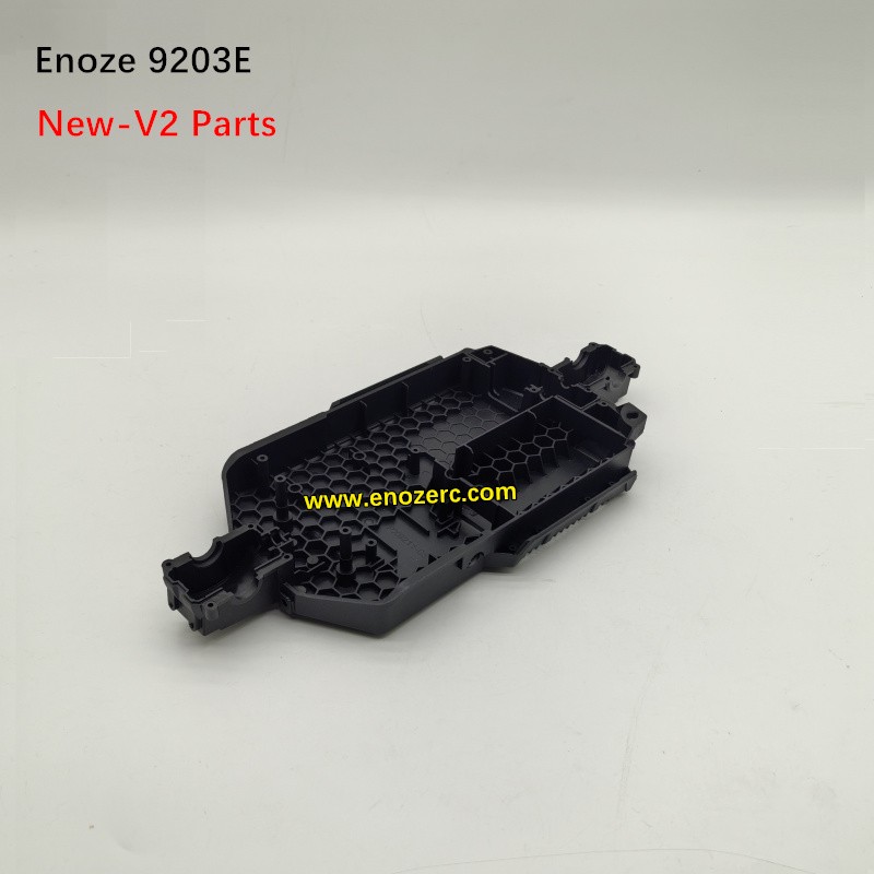 Enoze 9203E V2 RC Car Parts Chassis PX9211-05