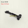 Enoze 9203E V2 RC Car Parts Pressing Strip PX9211-27