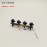 Enoze 9203E V2 Parts Top Light PX9200-33A