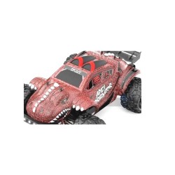 Enoze 308E Parts Body Shell